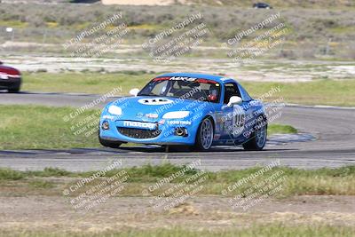 media/Mar-16-2024-CalClub SCCA (Sat) [[de271006c6]]/Group 6/Race/